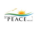 /public/logoimage/1434227688Municipal District of Peace No. 135 iii.jpg